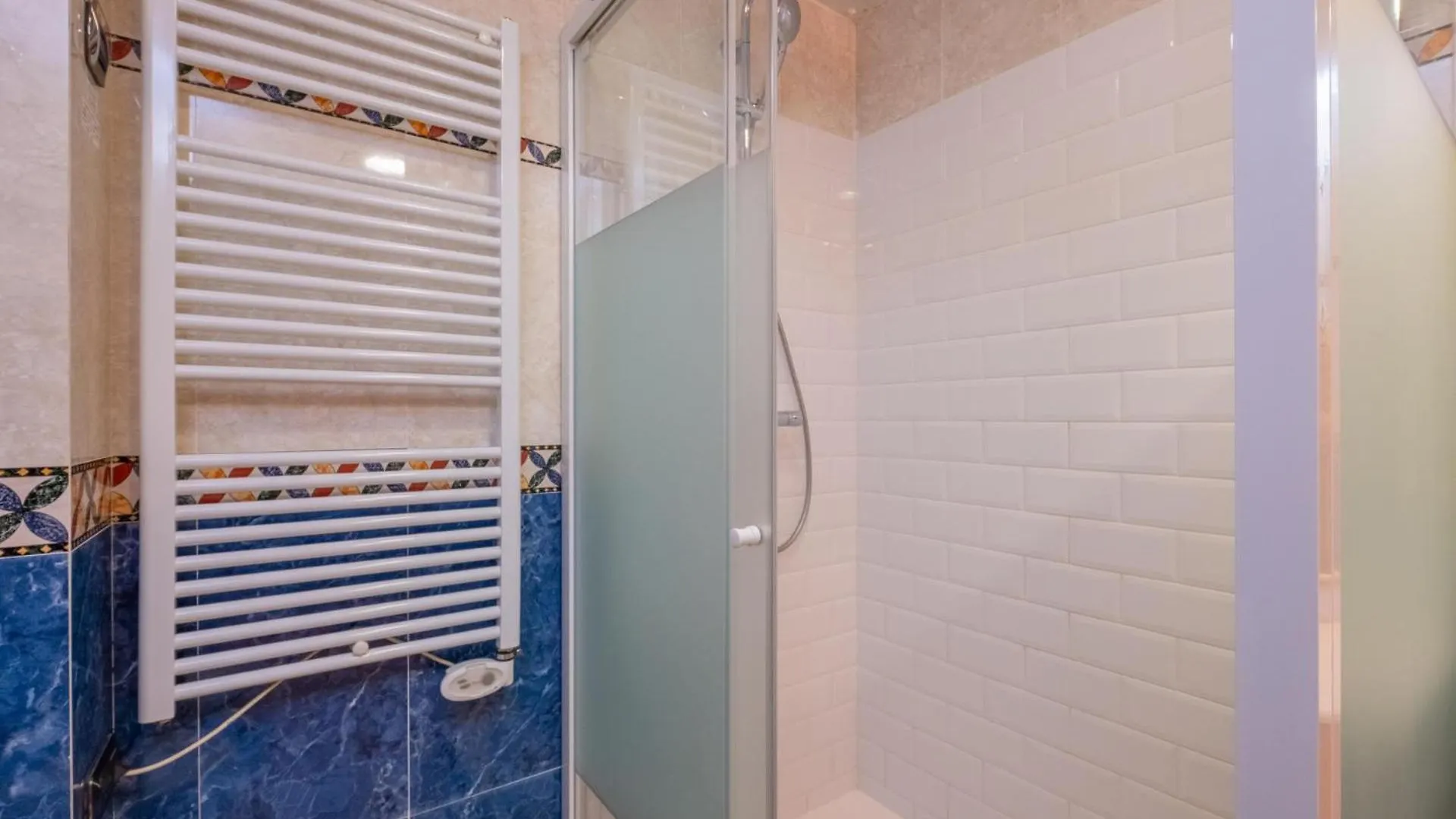 A-33 Begur Aiguablava 4 Pax Apartment